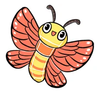 AR Bugs