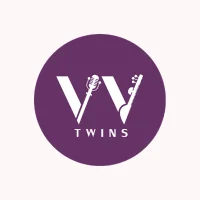 Voice Veena Twins