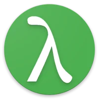 cl-repl