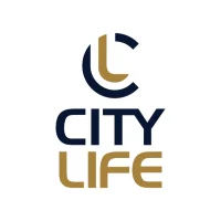 CL Maintenance
