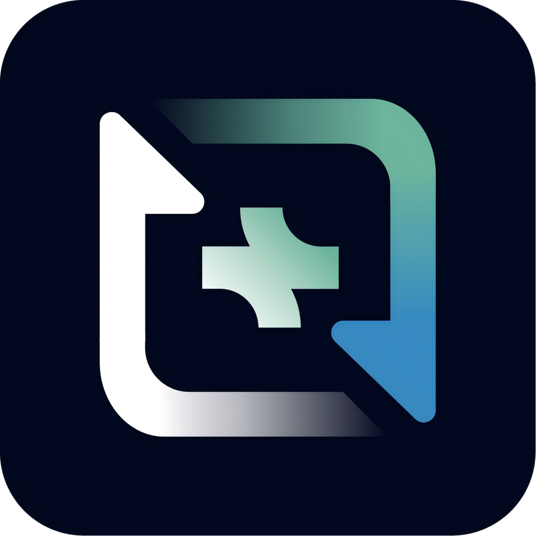 Data Recovery Software - Recover Deleted & Lost Files for Windows